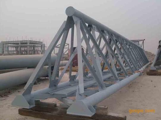 阿尔山设备翻新喷涂