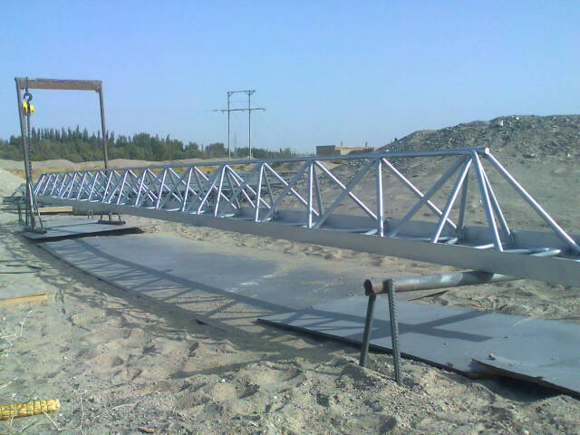 阿尔山专业承揽大中小型喷涂翻新施工业务！